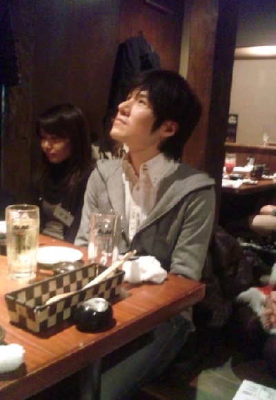 豆腐大感謝祭11