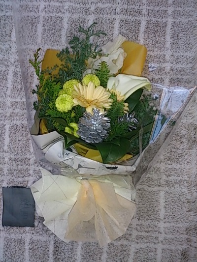 豆腐大感謝祭12