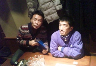 豆腐大感謝祭05