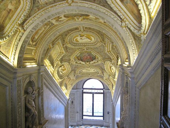 IMG_1344(20).jpg