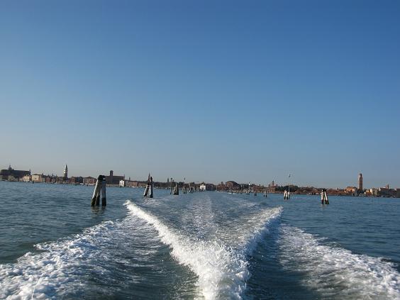 IMG_1452(20).jpg