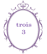 trois3
