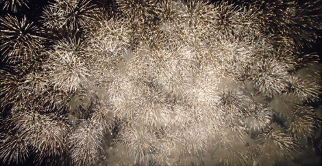 １９　並行宇宙