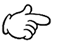 hand_l.gif