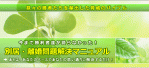 別居・離婚問題解決マニュアル