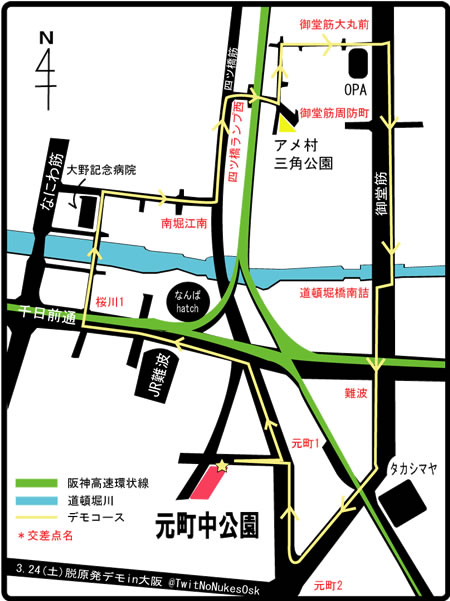 route.jpg