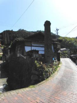 amao104.jpg