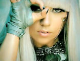 gaga3a.jpg
