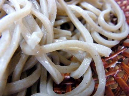 11-11-13　田舎あぷ