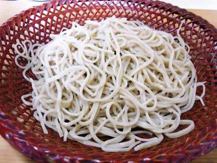 11-11-13　せいろ