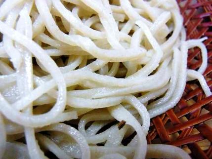 11-11-13　せいろあぷ２