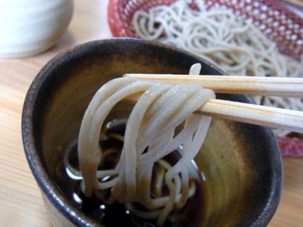 11-11-13　田舎汁で