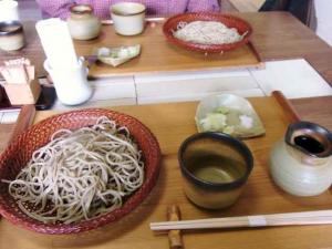 11-11-13　そばきた