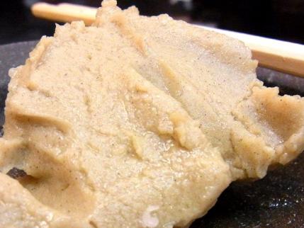 11-12-8 そばがきたべ