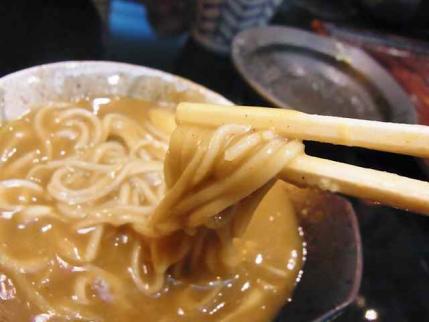 11-12-8 カレーたべ