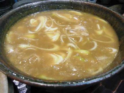 11-12-8 カレーあぷ