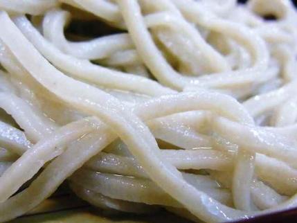 11-12-8 生粉どあぷ