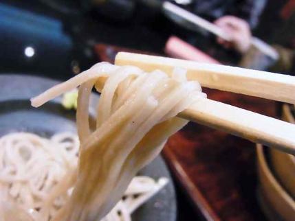 11-12-8 生粉たべ