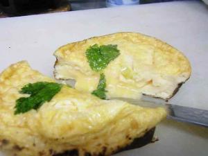 11-12-8 やくできたきった