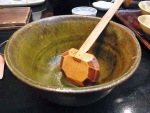 11-12-8 ご馳走様