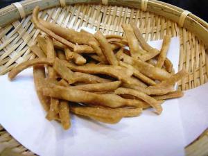 11-12-8 あげそば