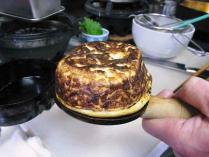 11-12-8 やくできた