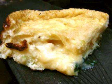 11-12-8 たまごたべ