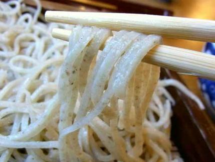 11-12-11　あらびきたべ