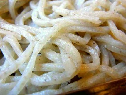 11-12-11　あらびきあぷ