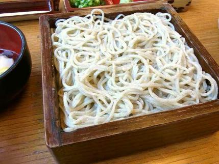 11-12-11　あらびき