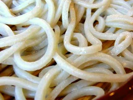 11-12-11　せいろあぷ