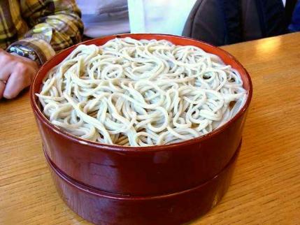 11-12-11　せいろ