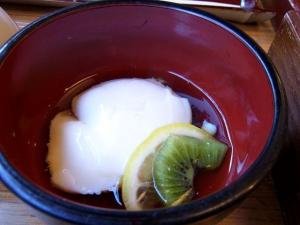 11-12-11　たまご