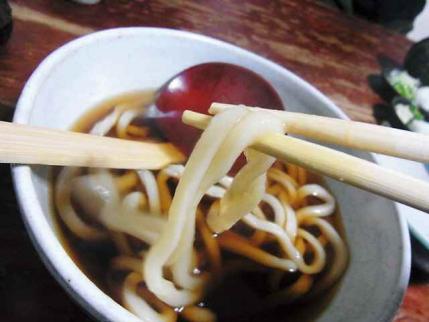 12-1-9-３　うどんあぷ