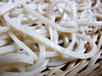 12-1-9-３　そばあぷ