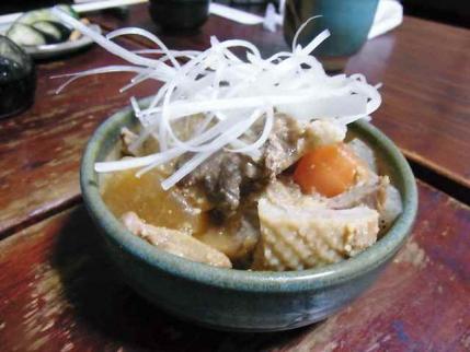 12-1-9-３　にこみ