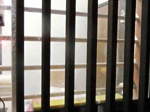 12-1-9-３　打ちば