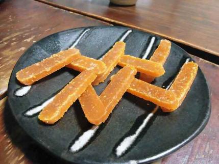 12-1-9-３　からすみ