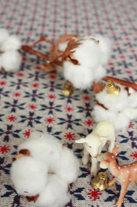 繧ｳ繝斐・+・・2011+10+296_convert_20111030211523