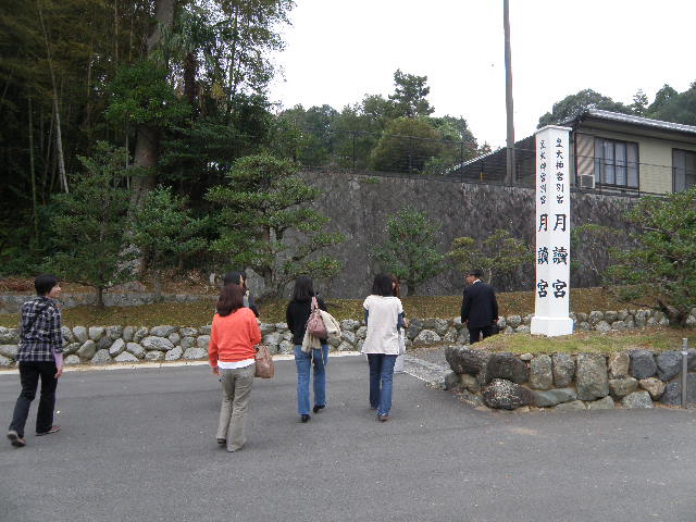 PB040102.jpg