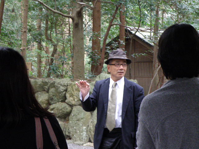 PB040104.jpg