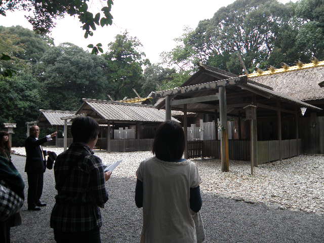 PB040107.jpg
