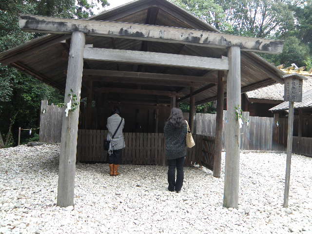 PB040112.jpg