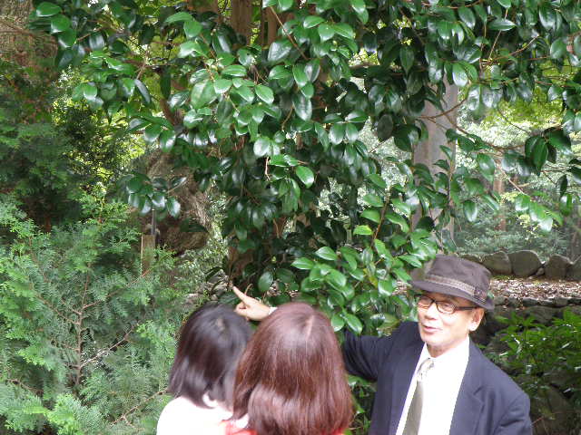 PB040116.jpg