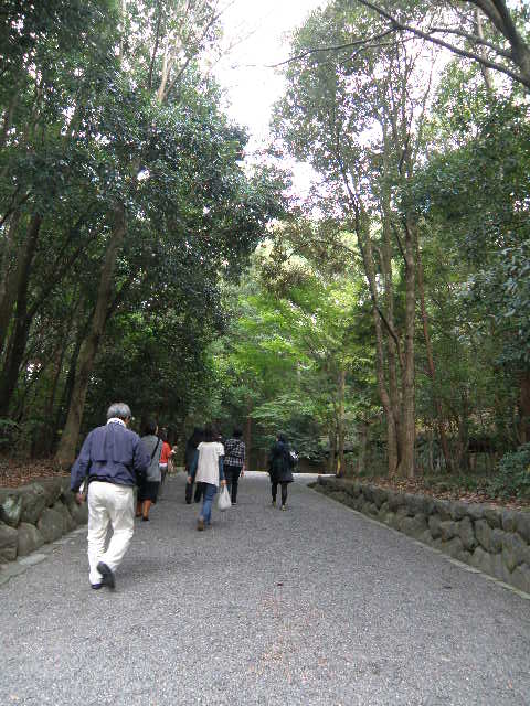 PB040130.jpg