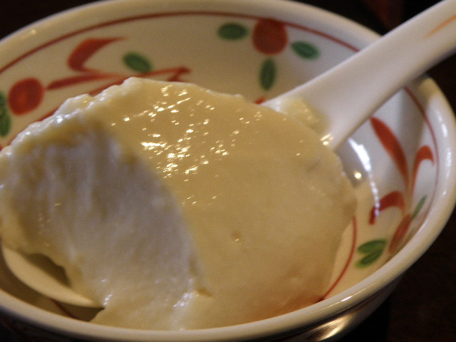 PB040168.jpg
