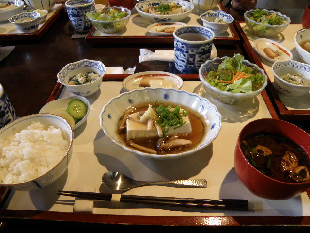PB040172.jpg