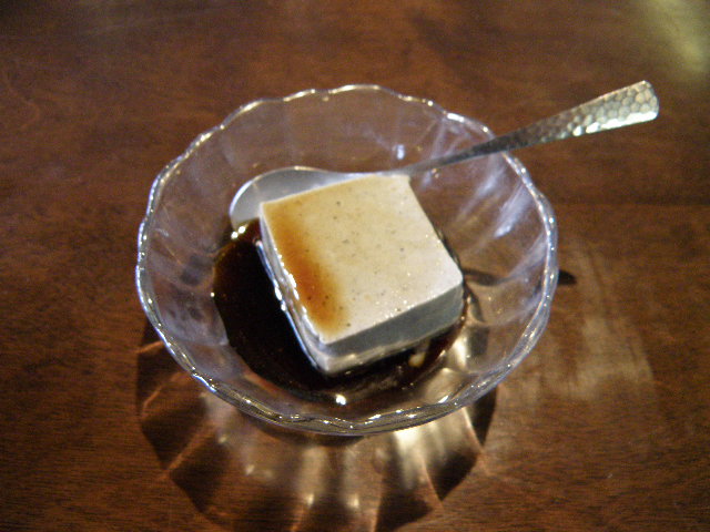 PB040174.jpg