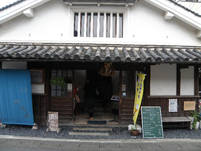 PB040176.jpg