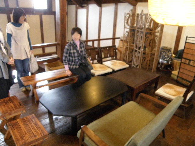 PB040178.jpg